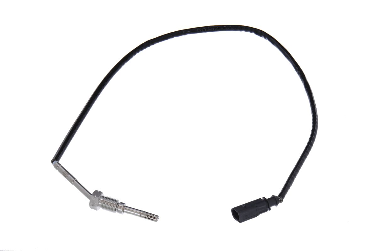 Sensore, Temperatura gas scarico - 368942 VALEO